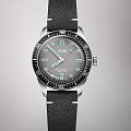 Часы Oris Divers Sixty‑Five 01 733 7707 4053-07 5 20 89 фото 3